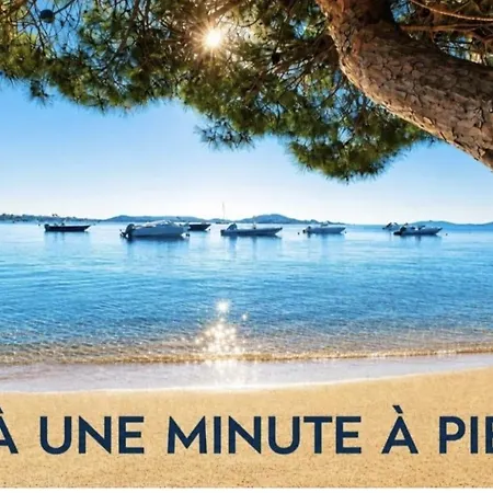 Mobilhome Des Chenes Campingplads Porto-Vecchio (Corsica)